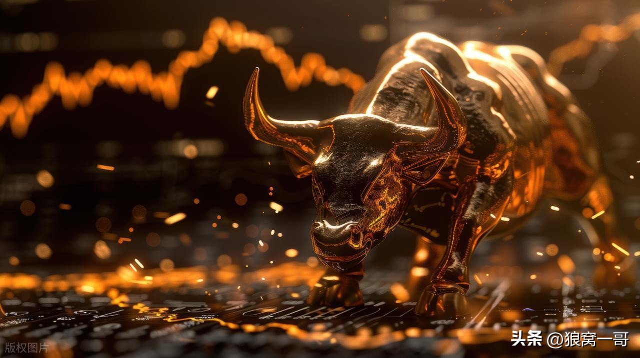 杠杆炒股家破人亡_高杠杆导致富人负债的原因_高负债人群的风险管理