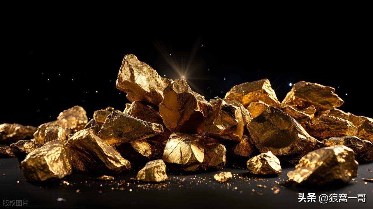 高杠杆导致富人负债的原因_高负债人群的风险管理_杠杆炒股家破人亡