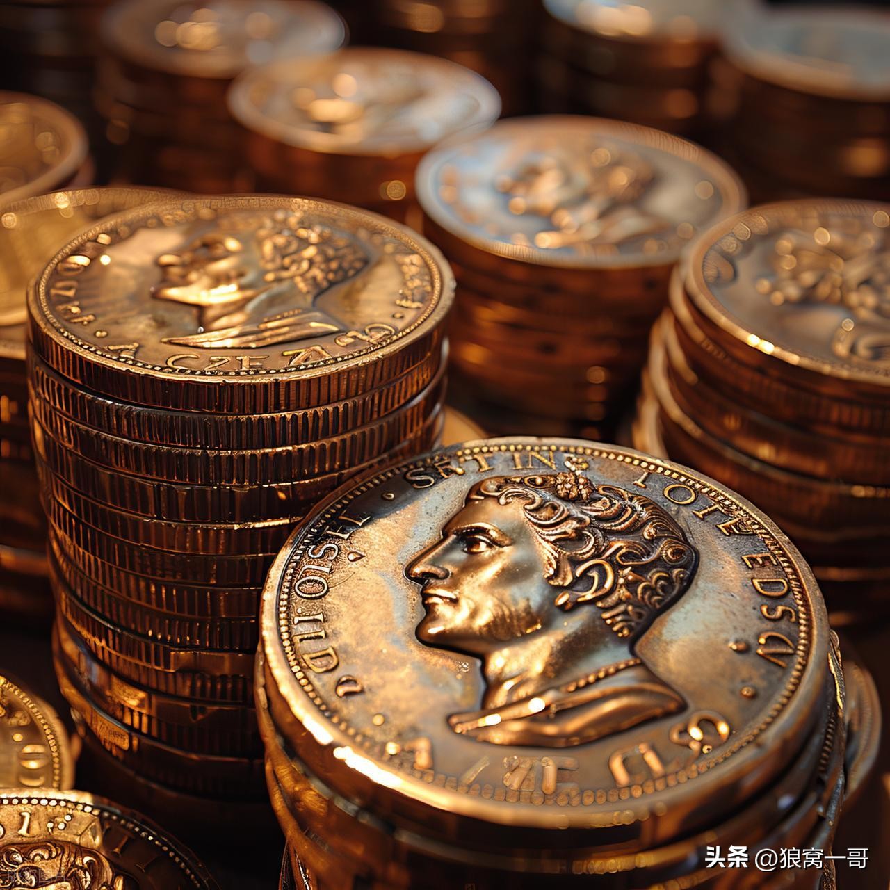 高负债人群的风险管理_高杠杆导致富人负债的原因_杠杆炒股家破人亡