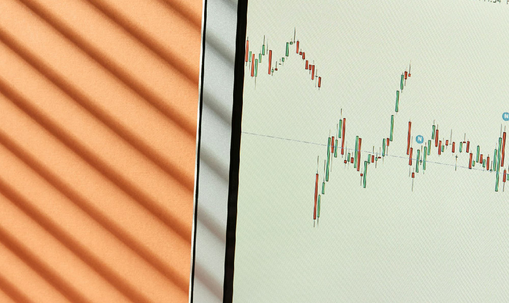 短期股票配资_短期股票配资交易技巧_股票配资入门基础知识