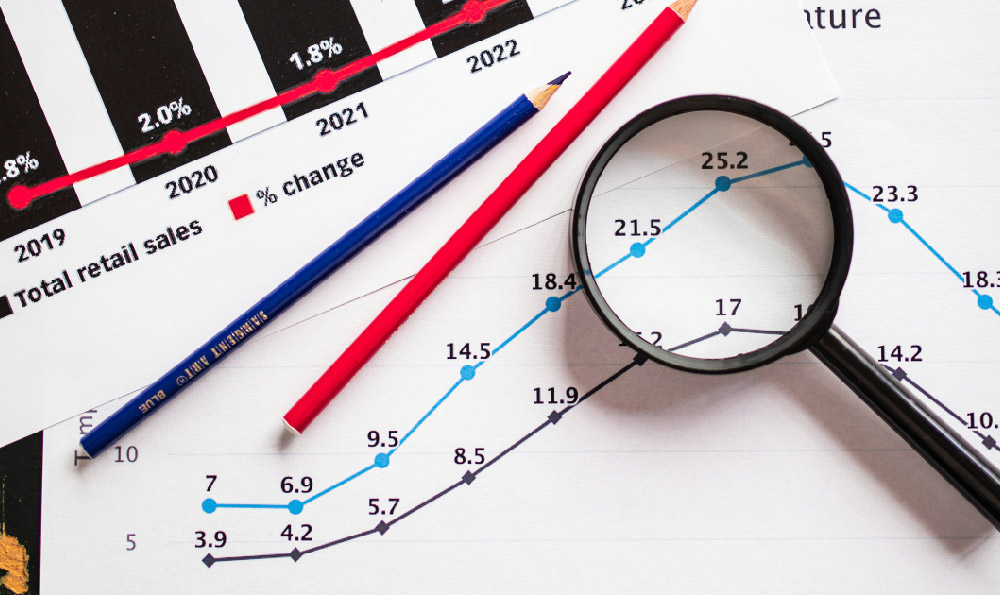 短期股票配资_股票配资入门基础知识_短期股票配资交易技巧