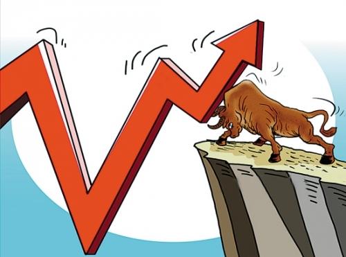 线上配资模拟软件_线上配资炒股_A股配资跑路原因