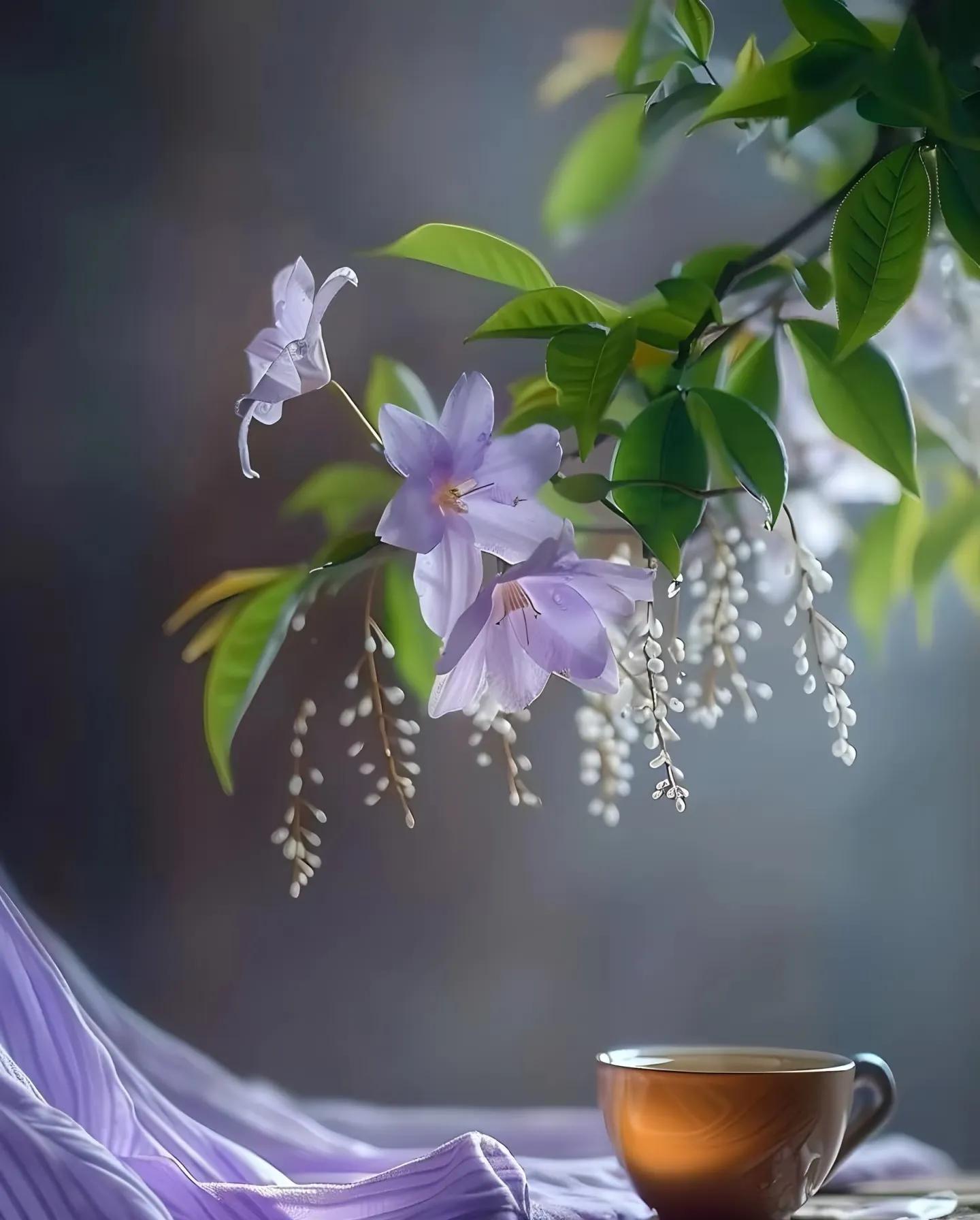 杠杆炒股家破人亡_中国股市历史回顾_A股牛市风险故事