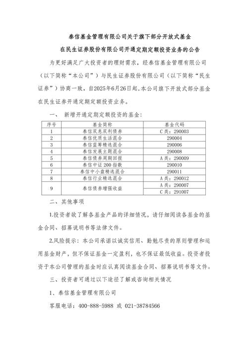 申银策略 本研究报告仅提供给泰信基金朱志权，涉及相关服务说明