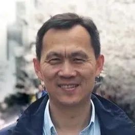 江翔宇解读：九民纪要第86条规定及场外配资合同效力探讨？