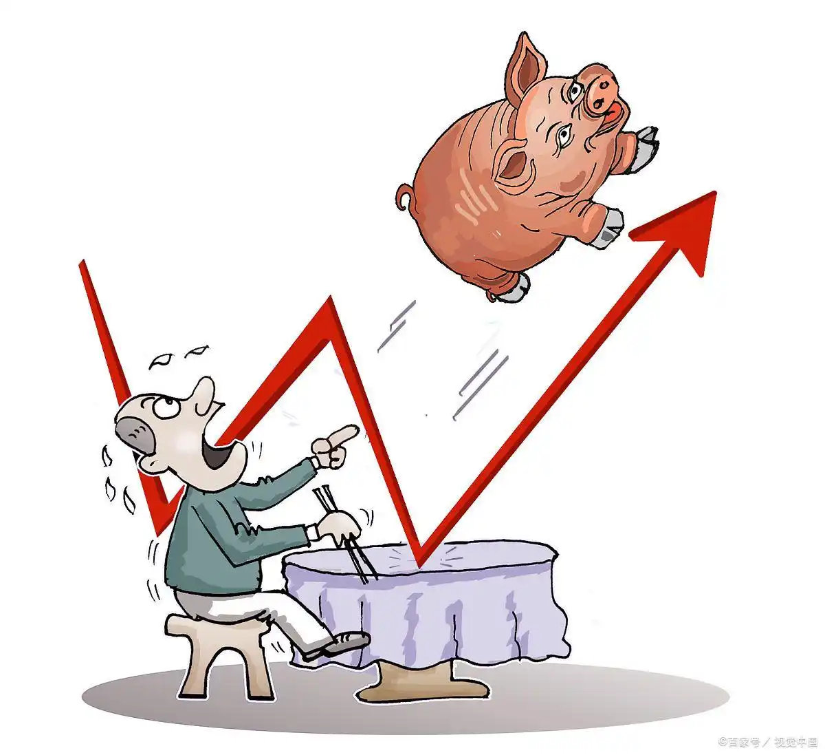 杠杆炒股概念操作风险_融资融券期货期权交易方式_炒股加杠杆是什么意思