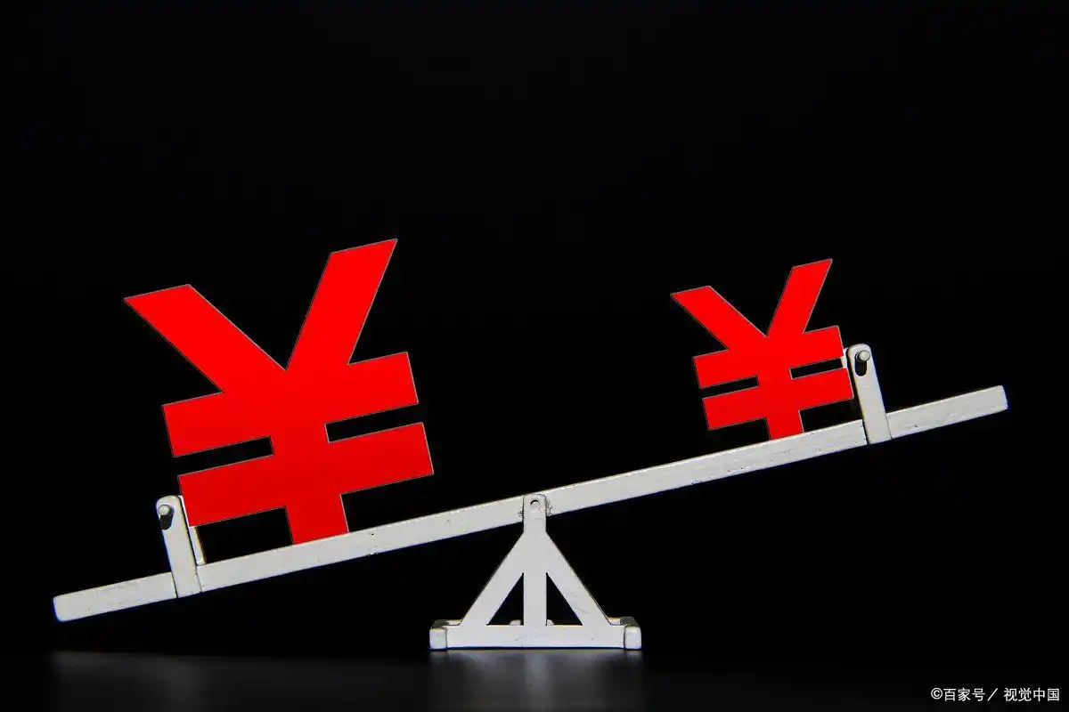 杠杆炒股概念操作风险_炒股加杠杆是什么意思_融资融券期货期权交易方式