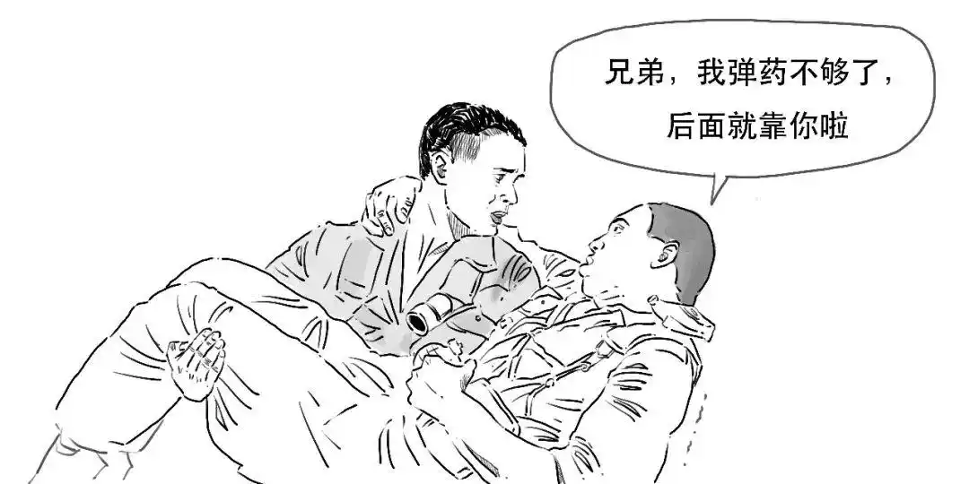 融资融券交易_融资交易操作_融资融券是什么意思