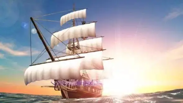 股市赚钱秘籍：一看大势二有耐心三少操作，你知道吗？