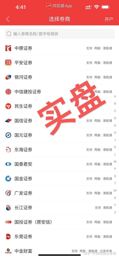 国内网上实盘配资网站排名_正规炒股配资平台推荐_正规的股票配资平台