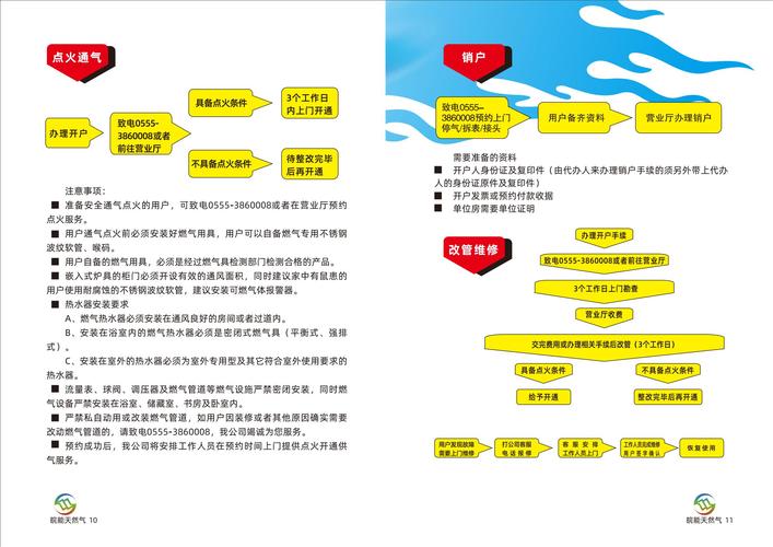配资公司利差收入与周转率_配资公司_配资公司业务流程