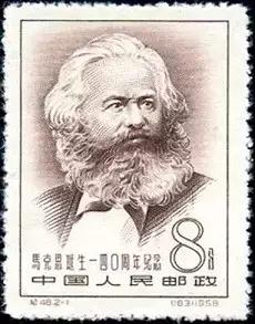 配资公司业务流程_配资公司_配资公司利差收入与周转率