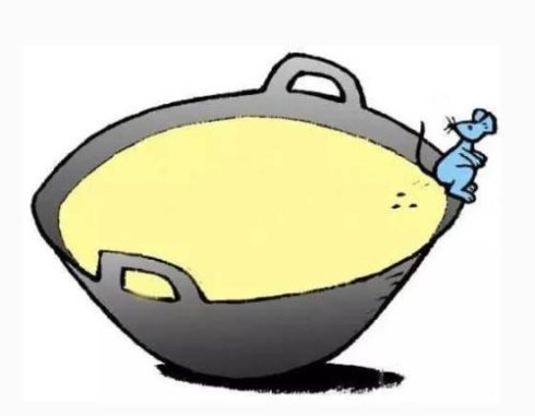 金融市场新宠股票配资，暗藏哪些风险？又有啥最新骗局？