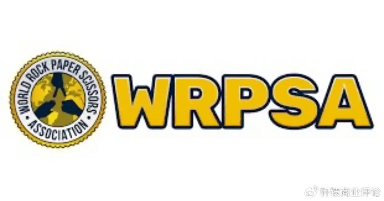 AI对股市的影响_炒股赚钱_2025年中国股市上涨原因