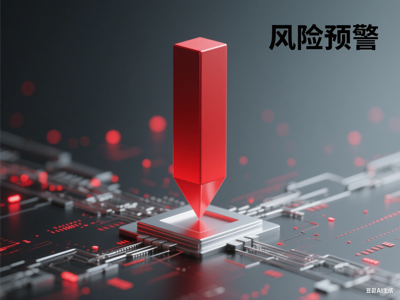 融资买股票怎么玩？这些条件和流程你得知道