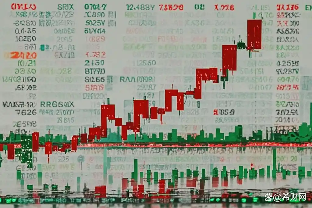 老股民亲述：AI炒股真能赚钱？散户用AI投资的真实体验