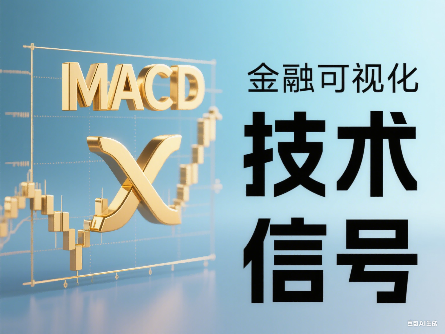 融资炒股新手必看！开户及实操步骤详解，少走半年弯路