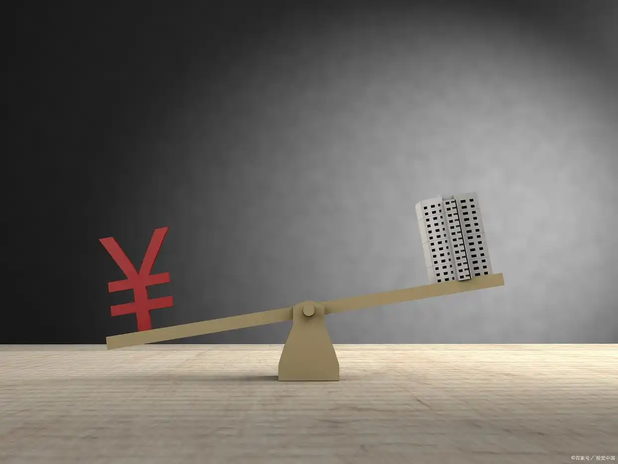 2万元融资融券操作方法_杠杆炒股定义与风险_股票杠杆融资