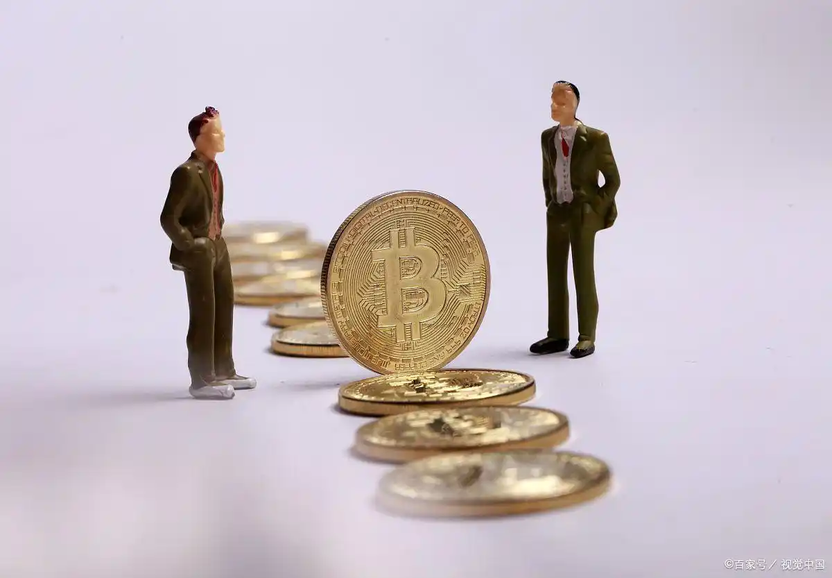 股票杠杆融资_2万元融资融券操作方法_杠杆炒股定义与风险