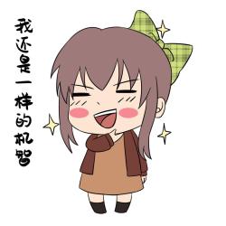 想规避炒股波动风险？场外配资暗藏巨大法律风险