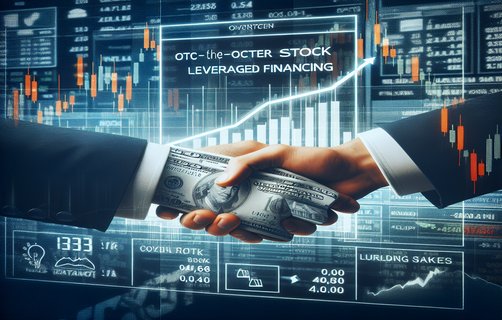 配资炒股成热点，最低入金多少合适？如何最大化回报？