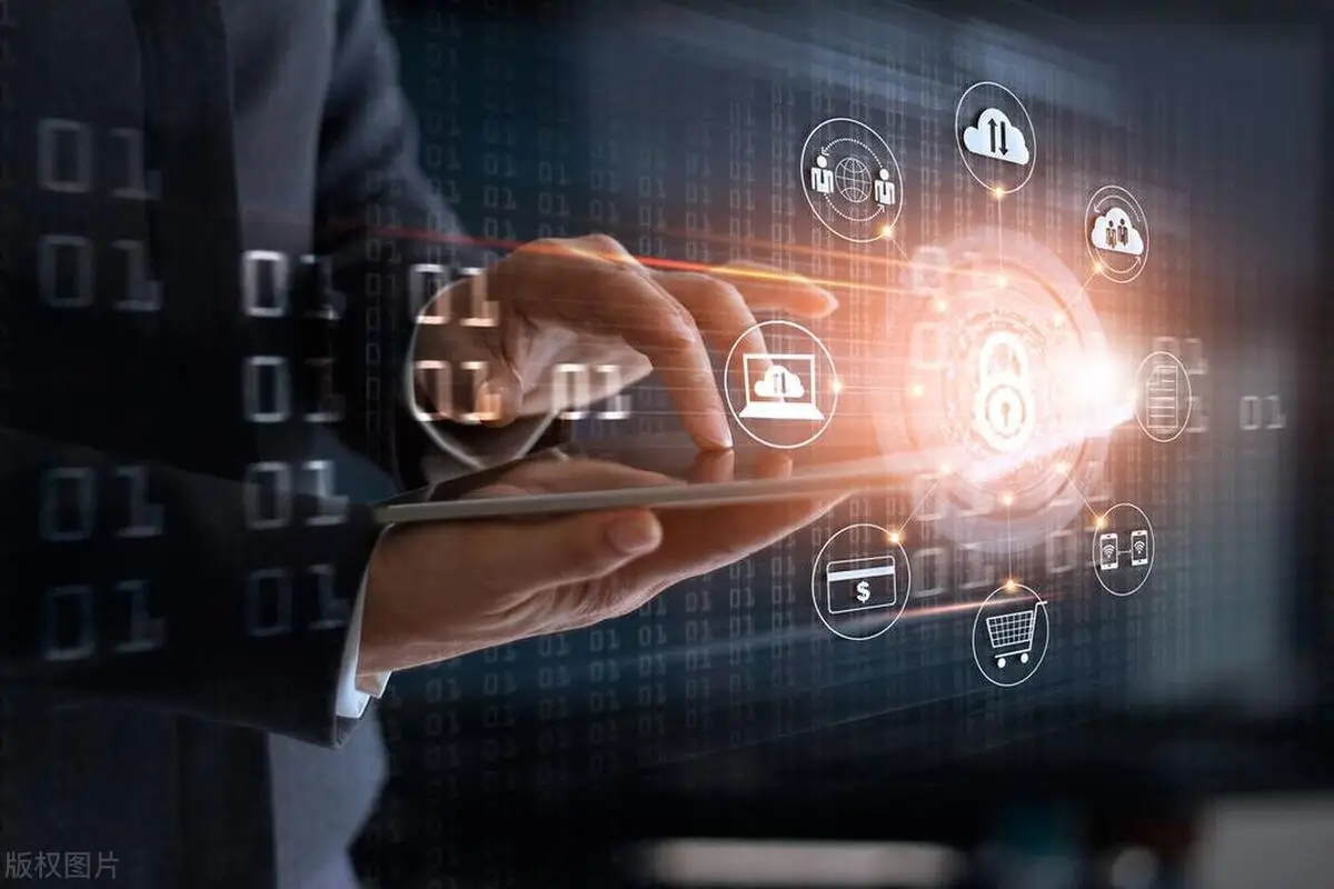 两融账户规定及转销户流程详解，投资者必看