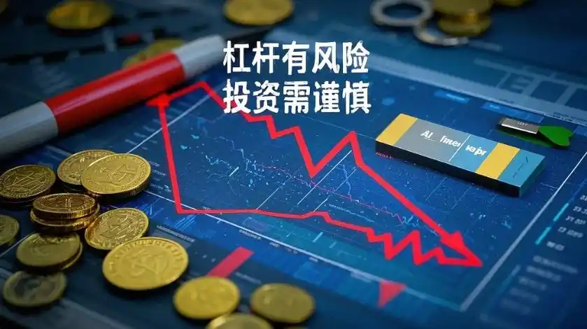 融资买入额双刃剑_融资融券的股票好不好_融资交易风险与机遇