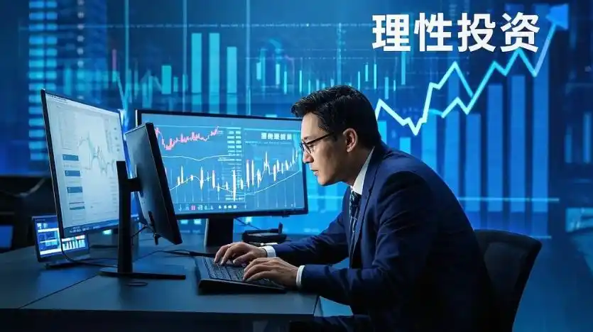 融资交易风险与机遇_融资融券的股票好不好_融资买入额双刃剑