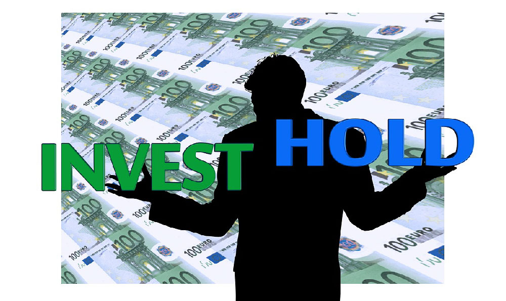 配资炒股配资基本知识介绍：定义特点与市场分类