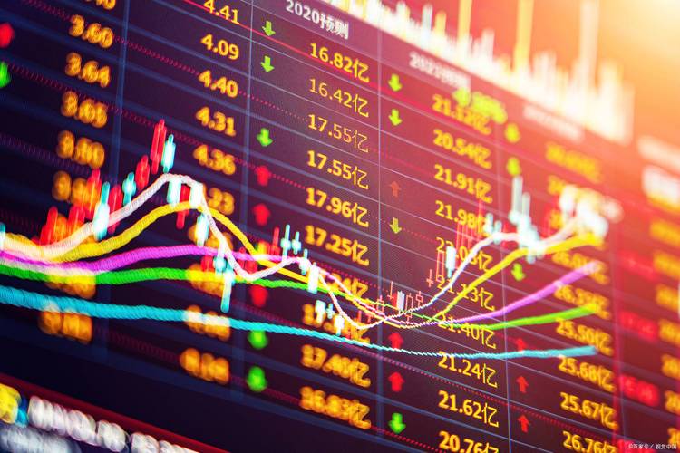 私募证券投资基金新备案数量_股票配资理财_百亿级私募数量统计