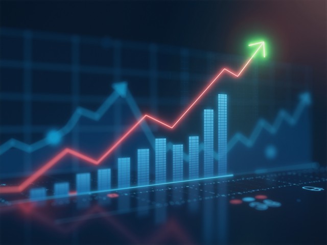 虚拟盘与实盘区别_正规实盘杠杆平台特征_在线股票杠杆