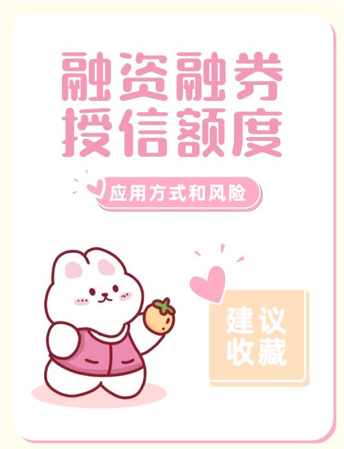 融资融券授信额度标准_杠杆炒股爆仓_维持担保比例追保线计算