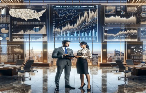 网上配资炒股真伪难辨？规范指南、收益分析等助你理性看待