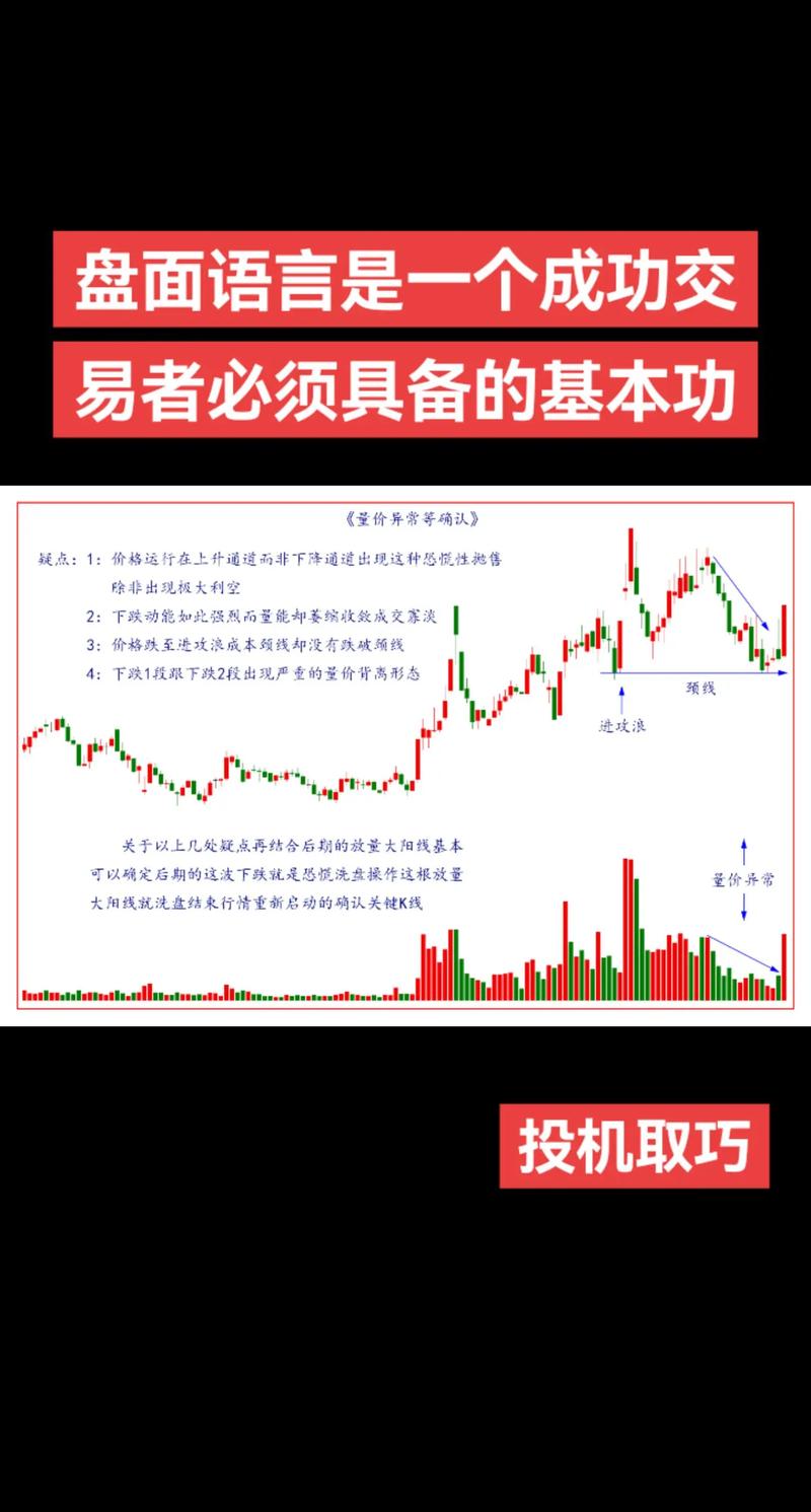科技时代金融演变：线上配资炒股的多角度分析与风险考量