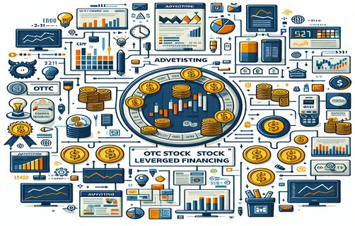 线上配资炒股_线上配资炒股费用效益分析_线上配资市场形势跟踪策略