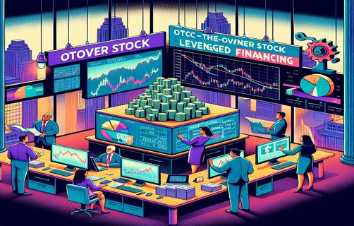 线上配资炒股_线上配资炒股费用效益分析_线上配资市场形势跟踪策略