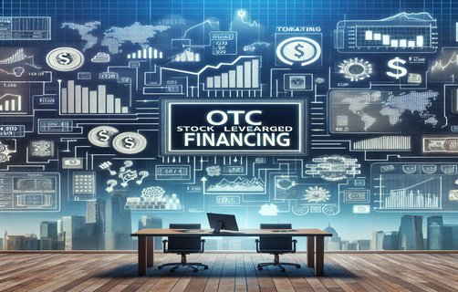 福州线上炒股配资受关注，投资者如何理性运用确保安全？