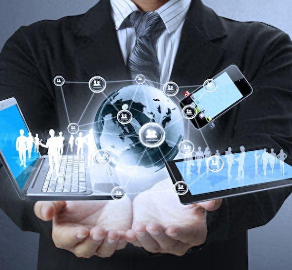 配资融资 A股上证指数站上3500点，两融新增户数同比大增