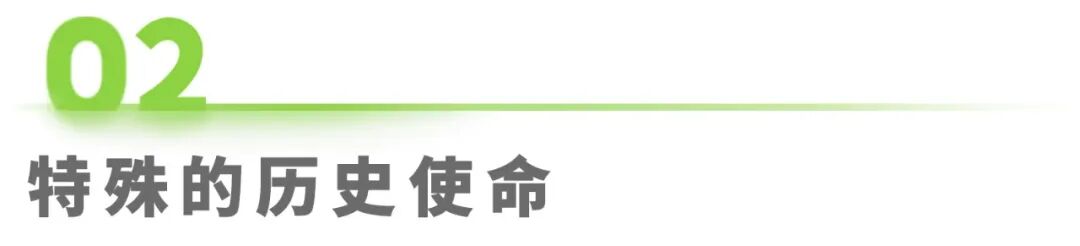在线配资服务_2025年中国网络助贷行业发展趋势_网络助贷行业研究报告