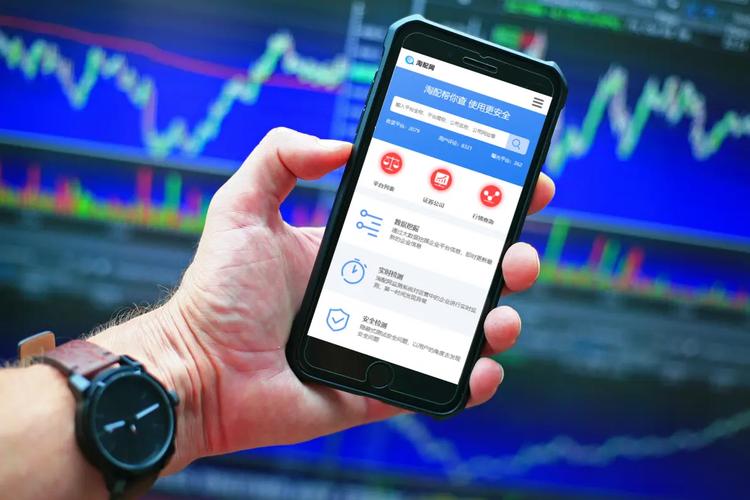 网络杠杆交易升级，提升效率还是放大风险？多家稳定平台供参考