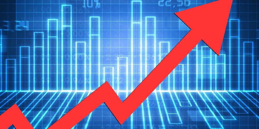 2015年股市波动后场外配资退潮，券商等中介风声鹤唳