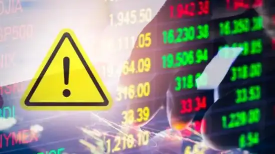 北京证监局公布一批场外配资和违规大V，投资者需警惕