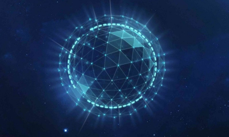 金融科技用户体验_配资平台哪个好_全球通配资平台安全设计