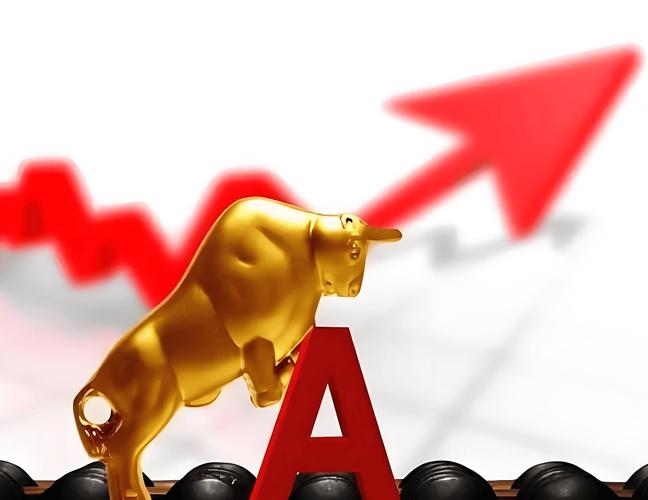 配资比例_A股成交量破万亿 技术性牛市 配资中介拉客户