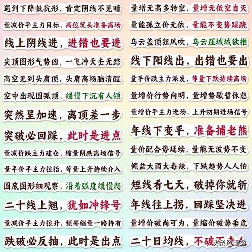 股市赚钱笨办法_不抄底会追龙_股票最稳的赚钱方法