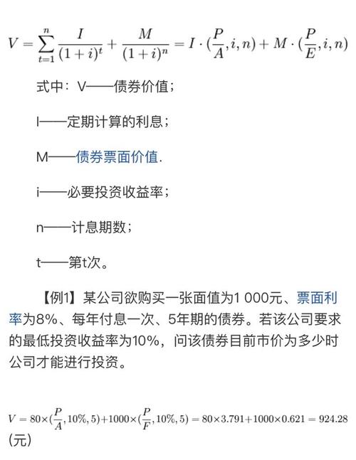 杠杆炒股配资_炒股配资利息影响因素_炒股配资利息计算方法