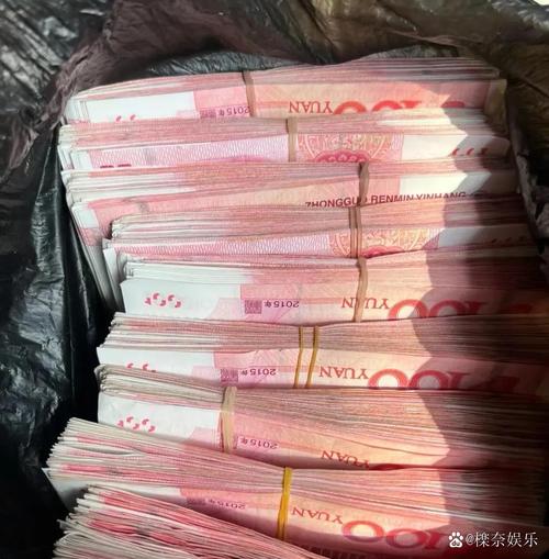 外盘期货骗局分析_外盘配资公司_非法外盘期货交易