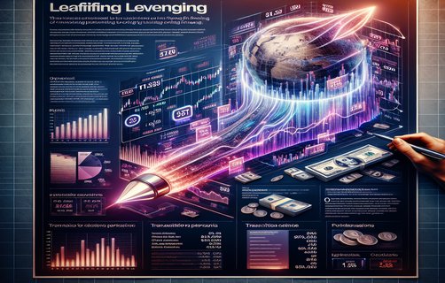 当下股票市场：配资炒股平台受关注，机遇风险并存