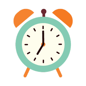 中经金融：金融监管趋严，外盘期货等灰色产业遭重创