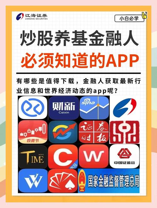 手机炒股软件哪个好_股票配资平台哪个好_最佳手机炒股软件推荐